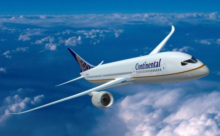 二道到北京机场航空货运_二道到北京航空快递加急件